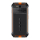 uleFone Armor 3W 6/64GB Dual SIM LTE pomarańczowy - 528282 - zdjęcie 3